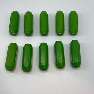 Smartmax Magnetic Toy Medium Bars